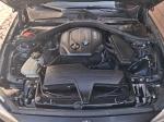 bmw-serie-1-2015-diesel-1496cc