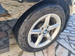 bmw-serie-1-2015-diesel-1496cc