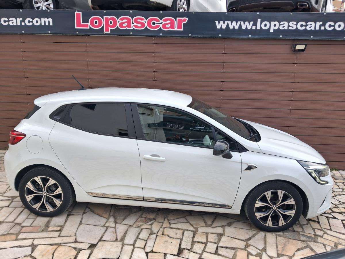 renault-clio-2021-gasolina-999cc