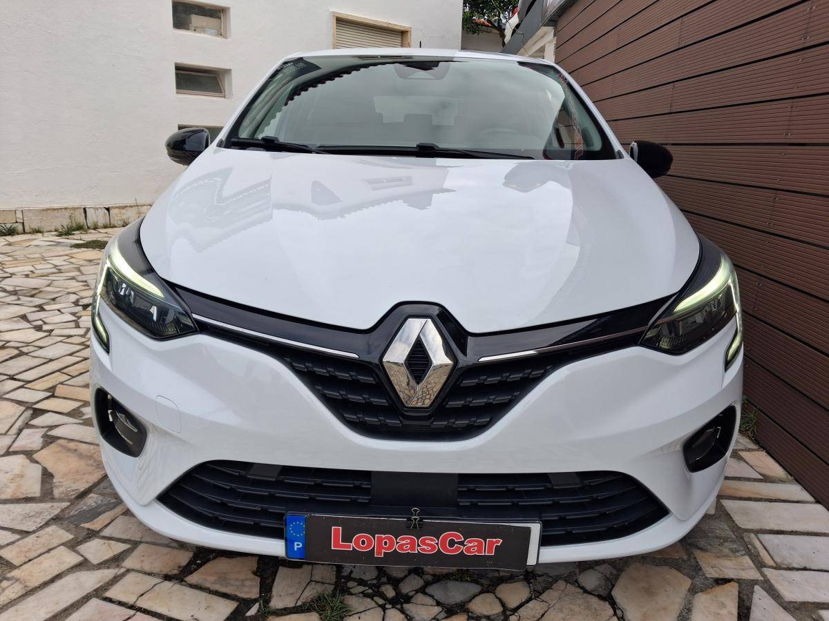 renault-clio-2021-gasolina-999cc