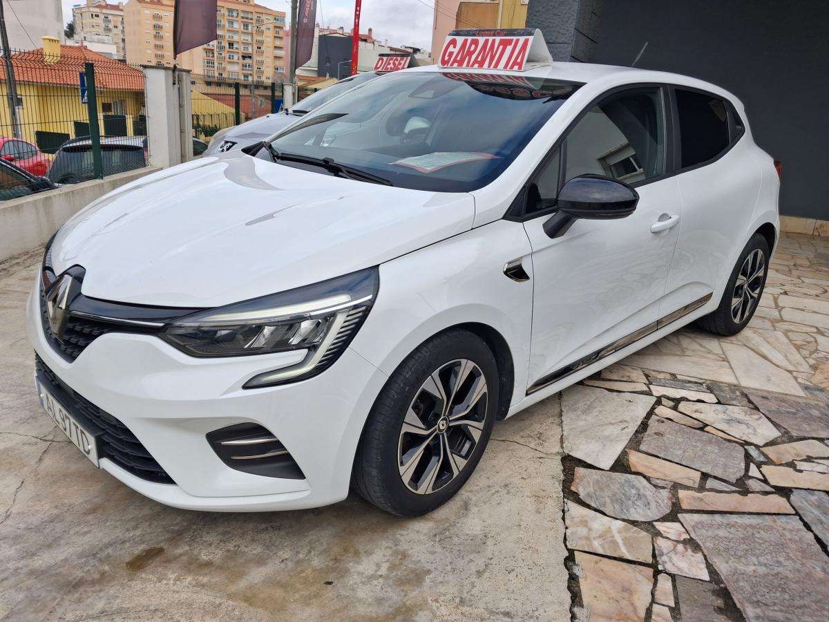renault-clio-2021-gasolina-999cc