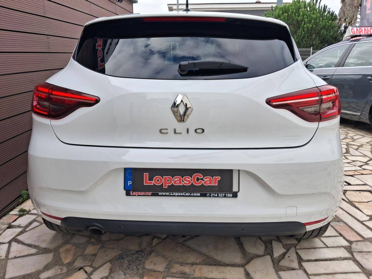 renault-clio-2021-gasolina-999cc