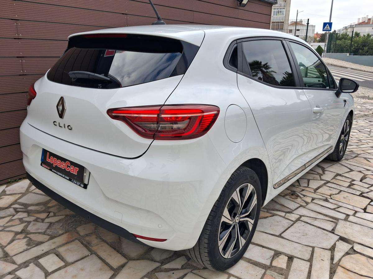 renault-clio-2021-gasolina-999cc