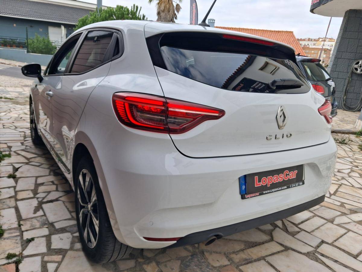 renault-clio-2021-gasolina-999cc