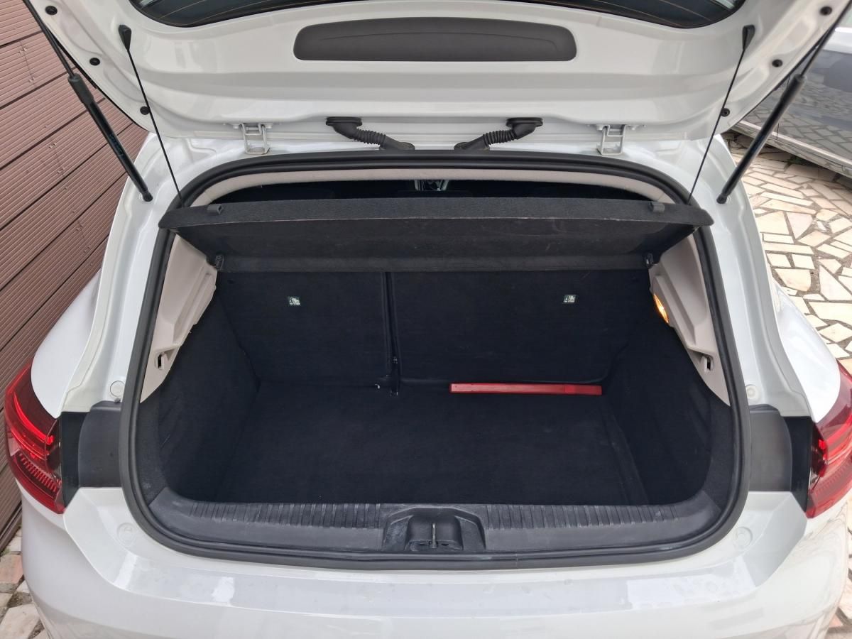 renault-clio-2021-gasolina-999cc