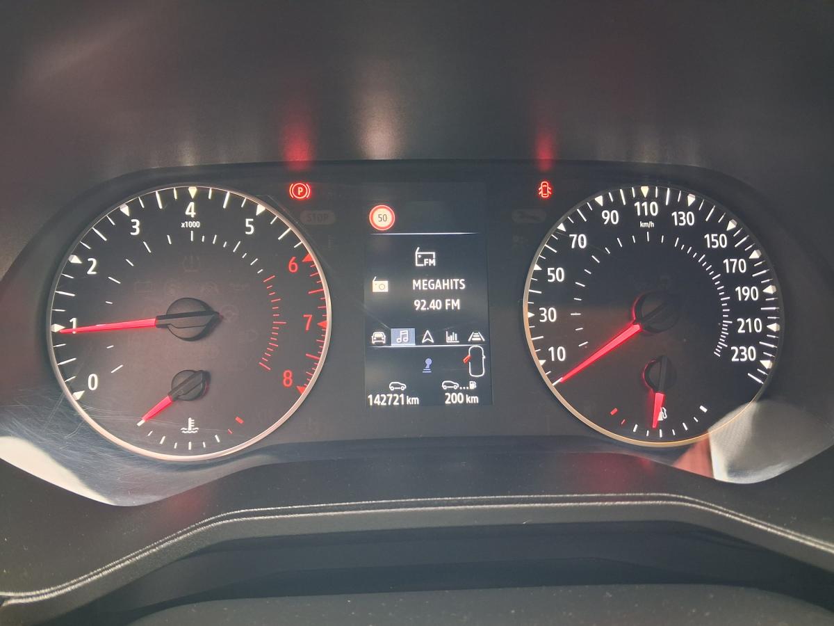 renault-clio-2021-gasolina-999cc