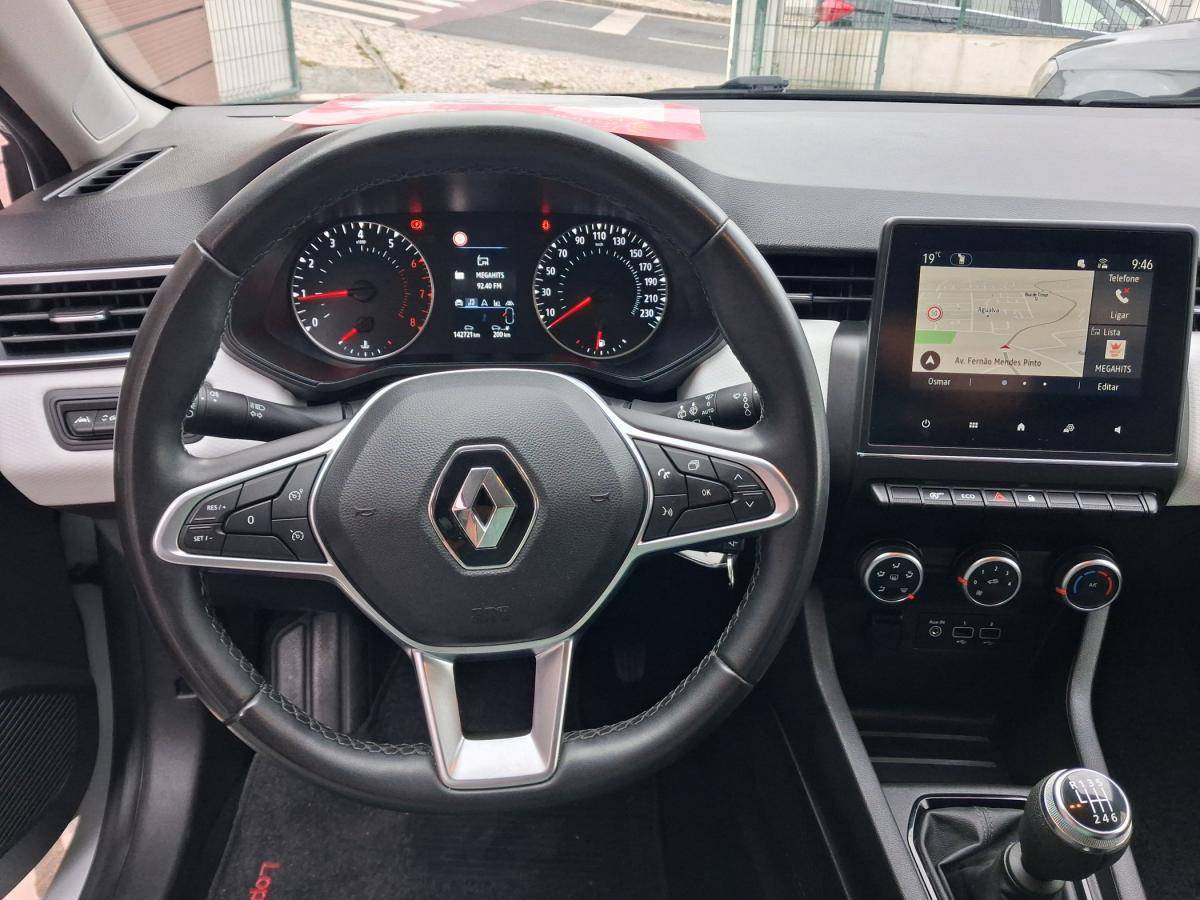 renault-clio-2021-gasolina-999cc