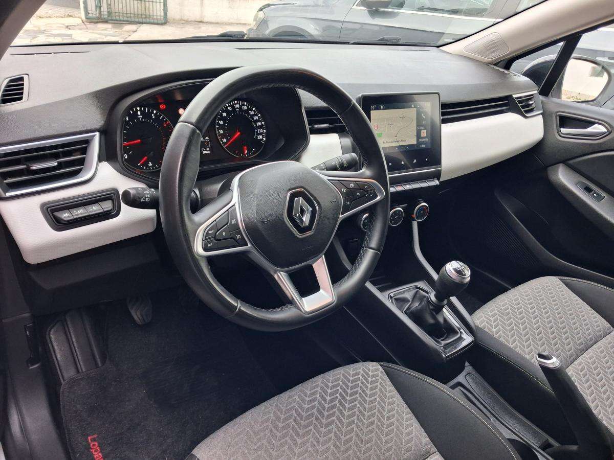 renault-clio-2021-gasolina-999cc