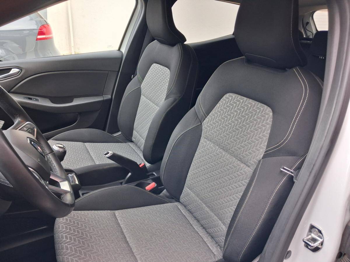 renault-clio-2021-gasolina-999cc