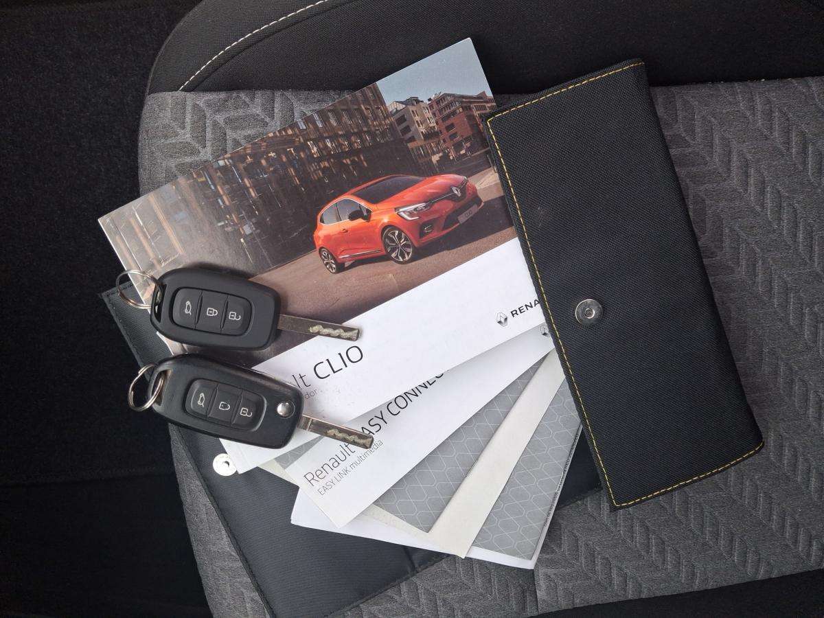 renault-clio-2021-gasolina-999cc