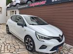 renault-clio-2021-gasolina-999cc