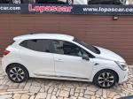 renault-clio-2021-gasolina-999cc