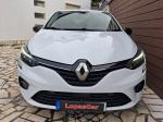 renault-clio-2021-gasolina-999cc