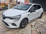 renault-clio-2021-gasolina-999cc