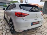 renault-clio-2021-gasolina-999cc