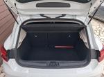 renault-clio-2021-gasolina-999cc