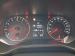 renault-clio-2021-gasolina-999cc