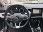 renault-clio-2021-gasolina-999cc