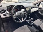 renault-clio-2021-gasolina-999cc