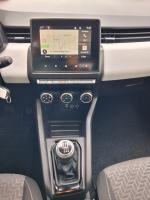 renault-clio-2021-gasolina-999cc