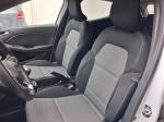 renault-clio-2021-gasolina-999cc