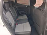 renault-clio-2021-gasolina-999cc