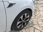 renault-clio-2021-gasolina-999cc