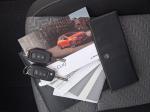 renault-clio-2021-gasolina-999cc