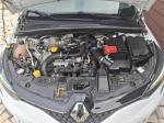renault-clio-2021-gasolina-999cc
