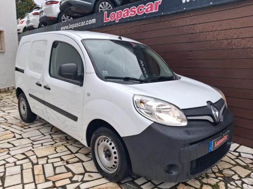 renault-kangoo-2021-diesel-1461cc