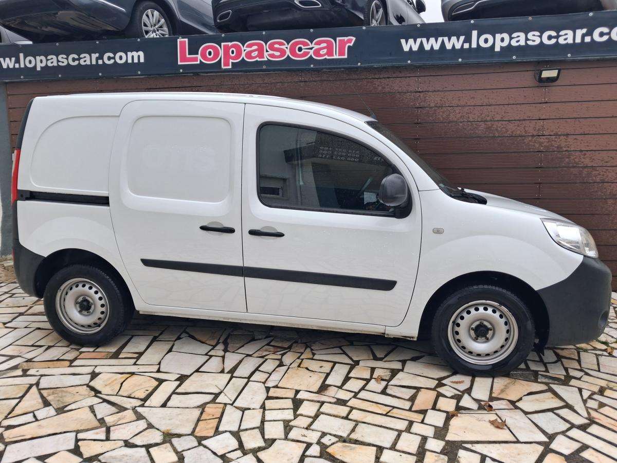renault-kangoo-2021-diesel-1461cc
