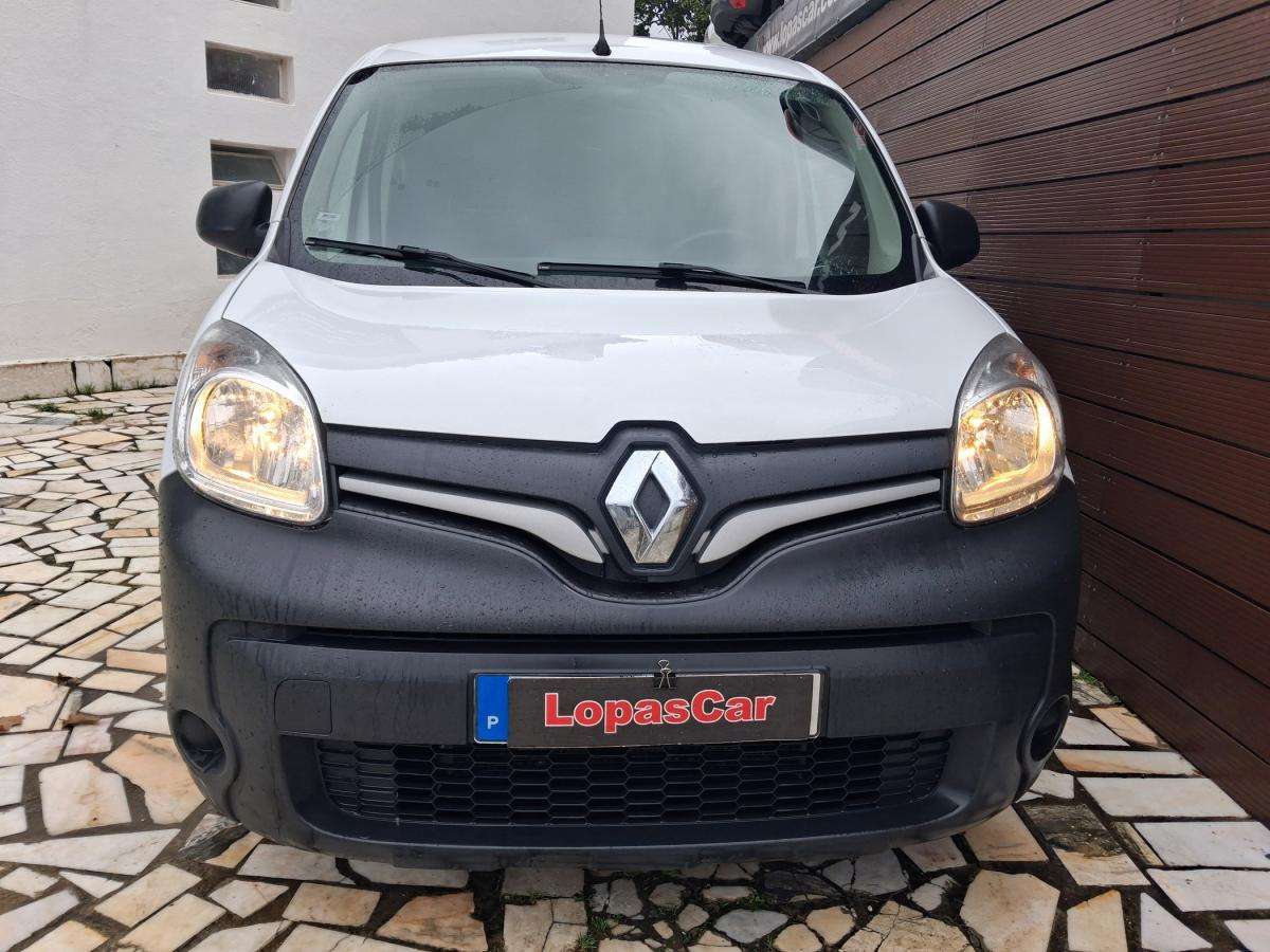renault-kangoo-2021-diesel-1461cc