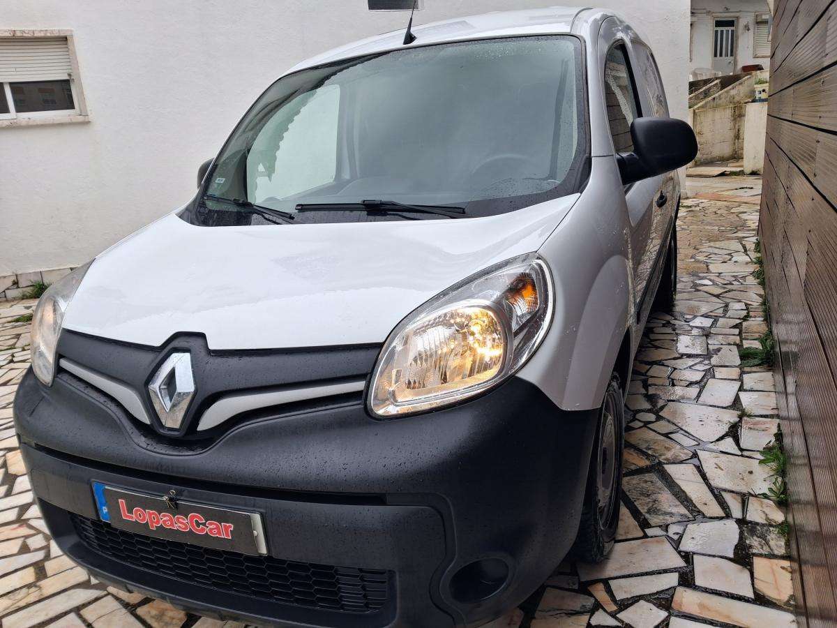 renault-kangoo-2021-diesel-1461cc