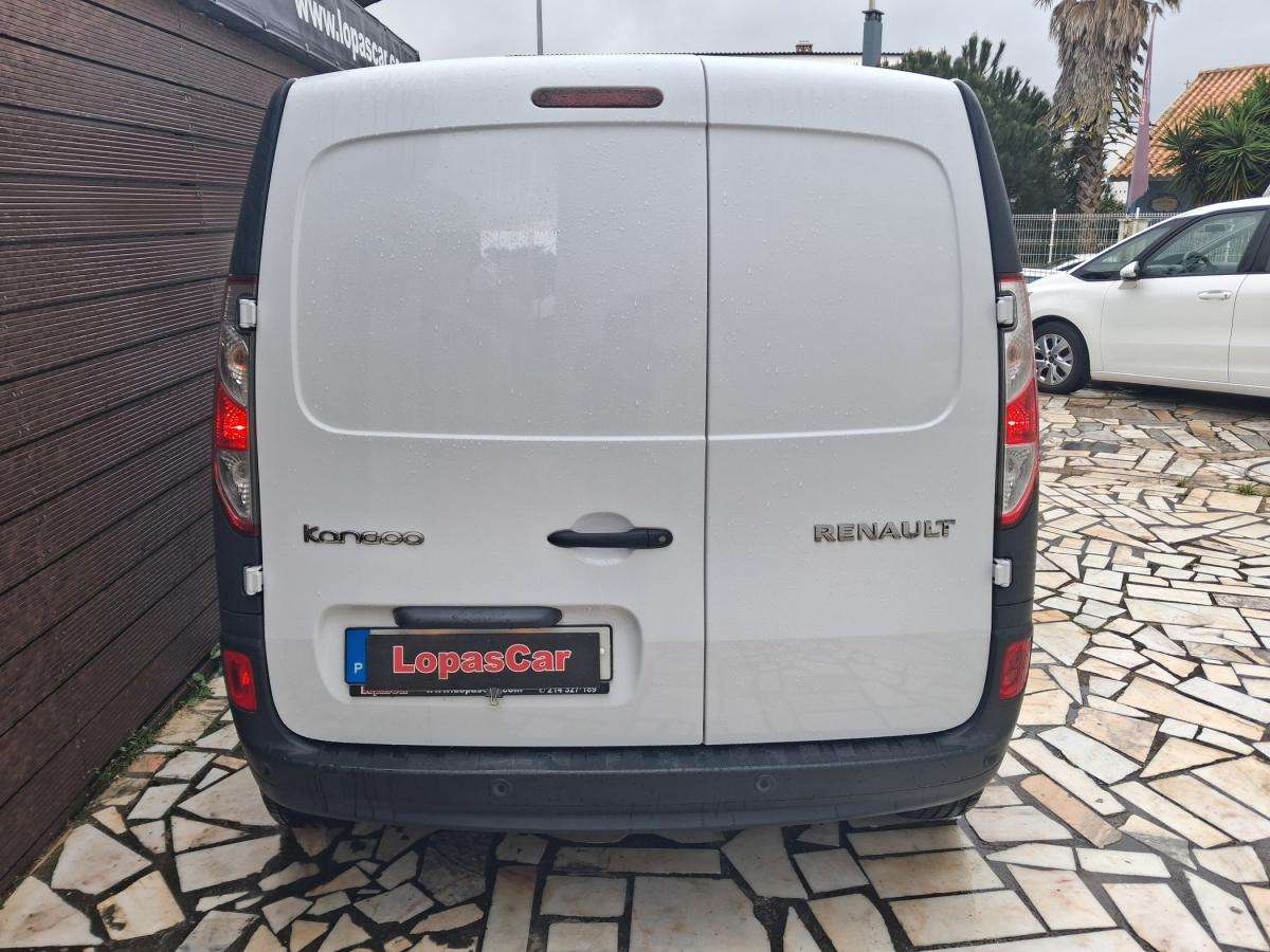 renault-kangoo-2021-diesel-1461cc