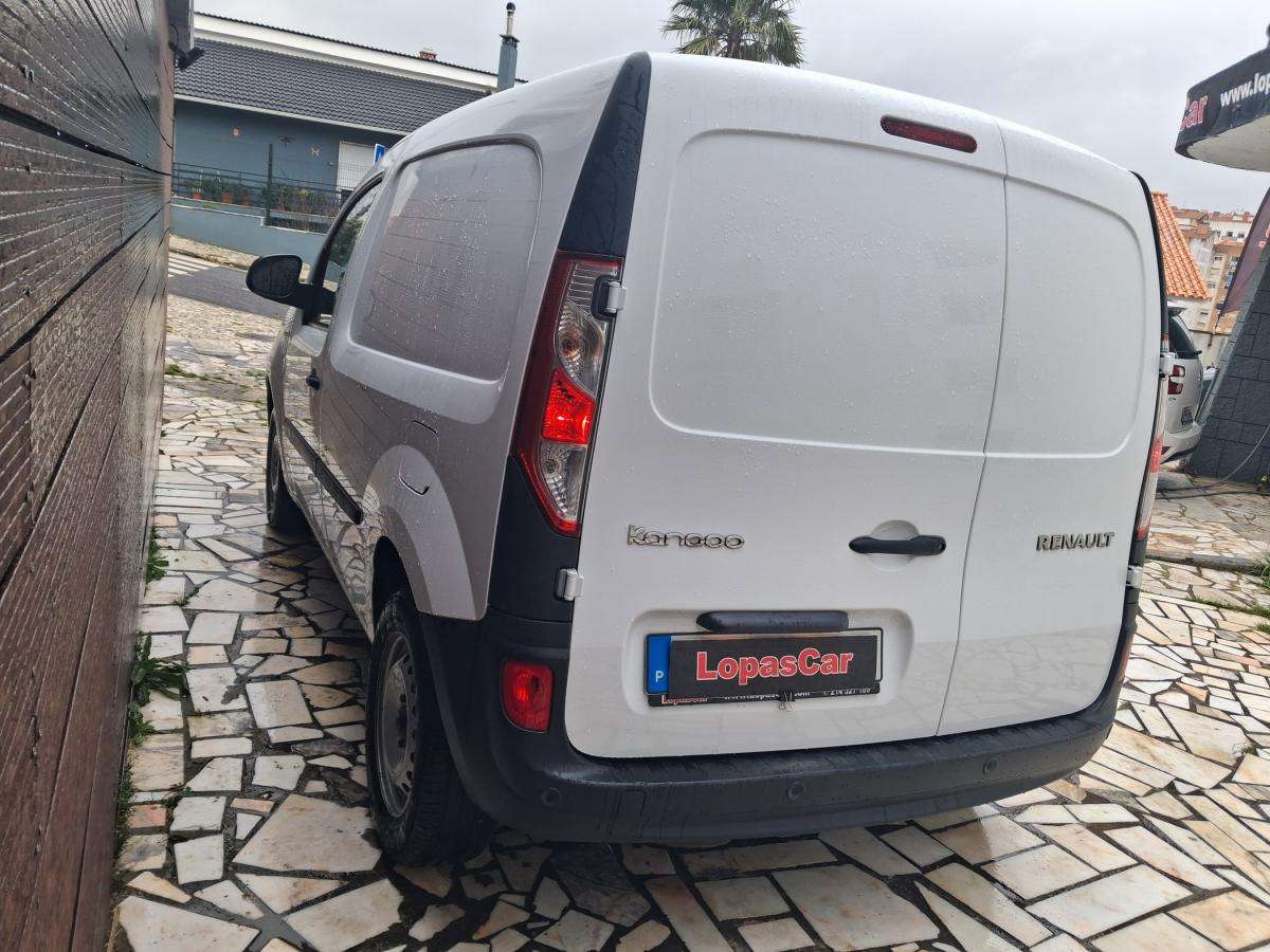 renault-kangoo-2021-diesel-1461cc