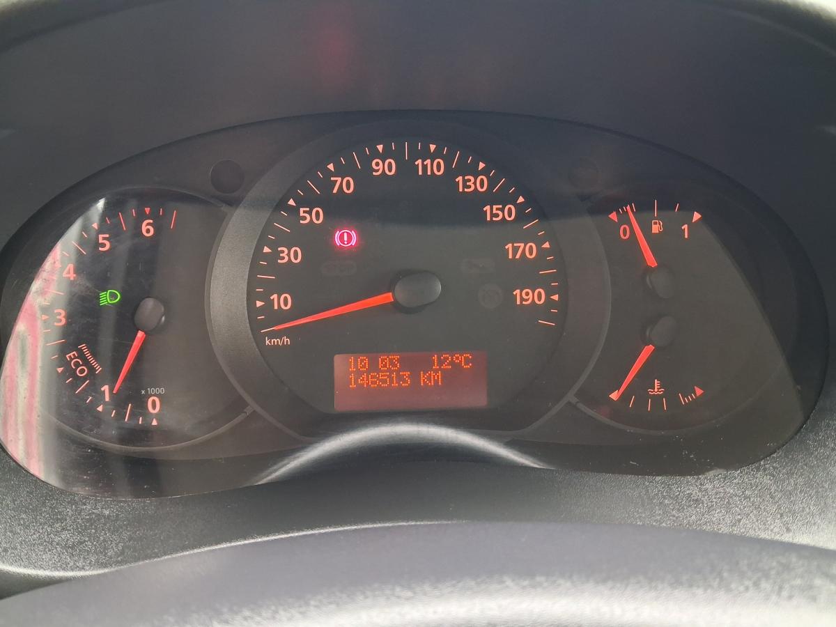 renault-kangoo-2021-diesel-1461cc