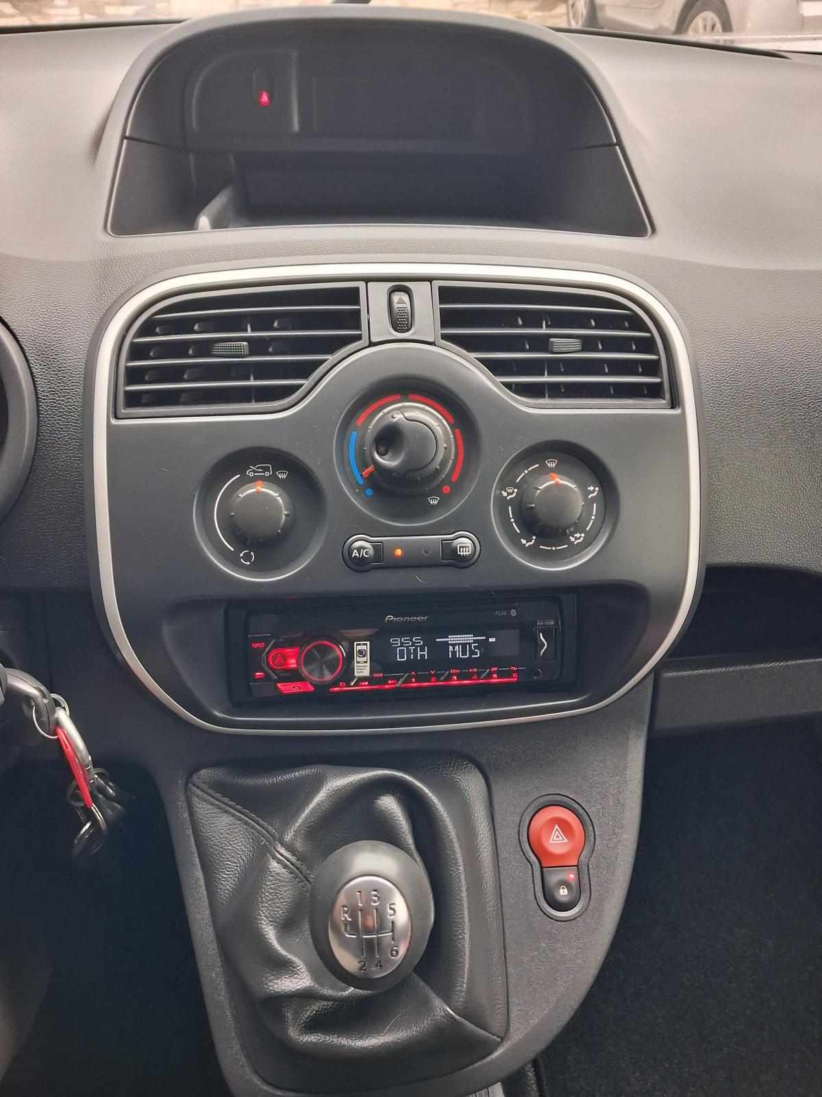 renault-kangoo-2021-diesel-1461cc