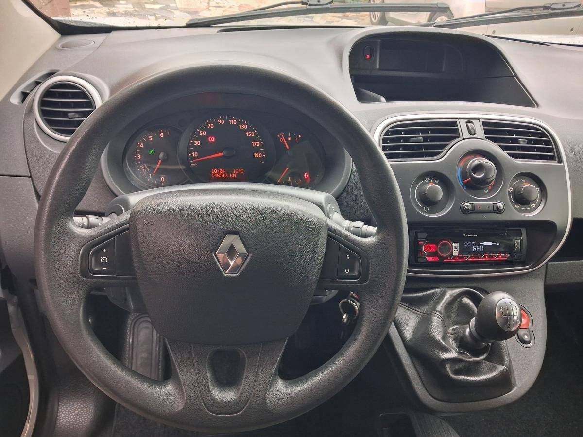 renault-kangoo-2021-diesel-1461cc