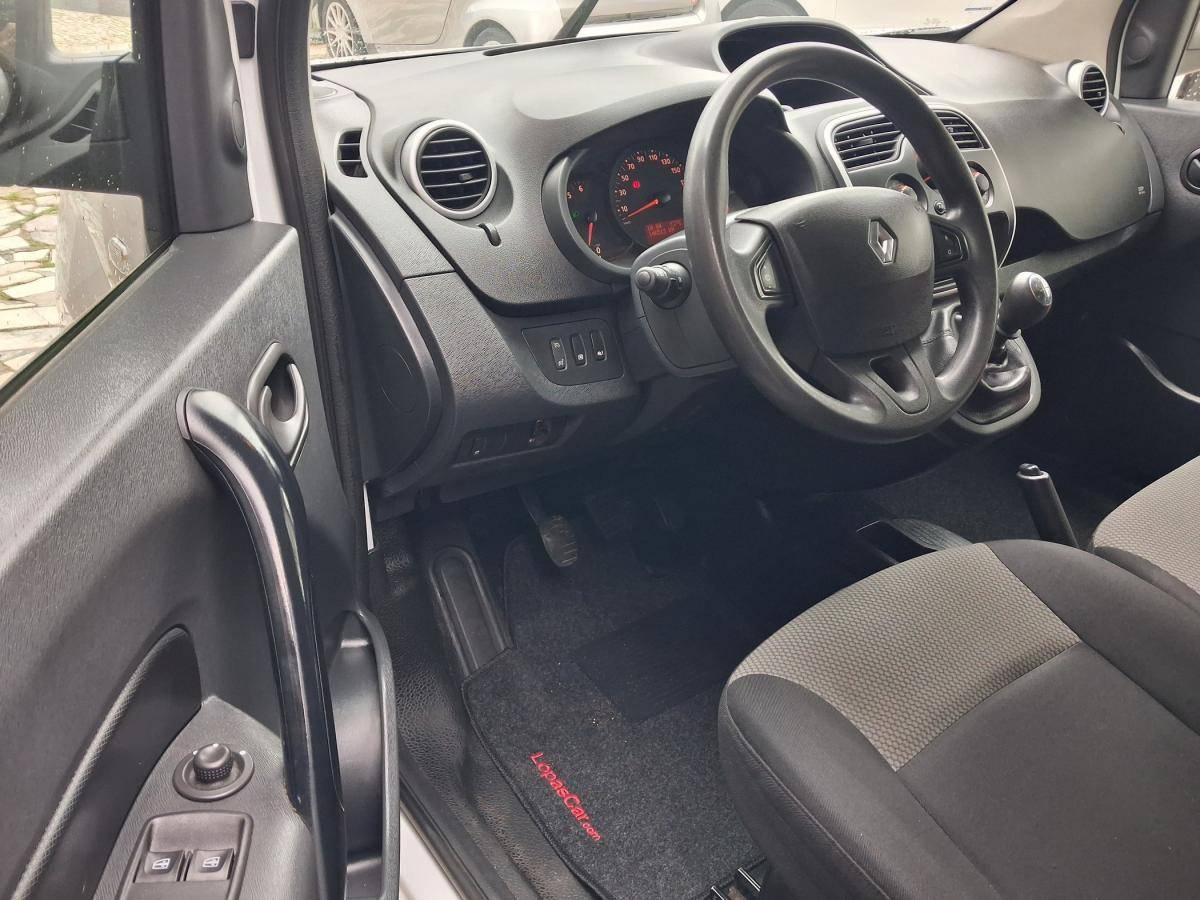 renault-kangoo-2021-diesel-1461cc