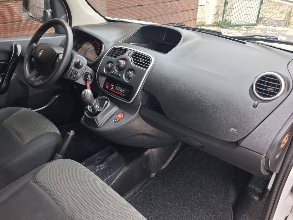 renault-kangoo-2021-diesel-1461cc