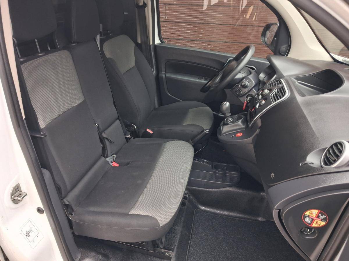 renault-kangoo-2021-diesel-1461cc