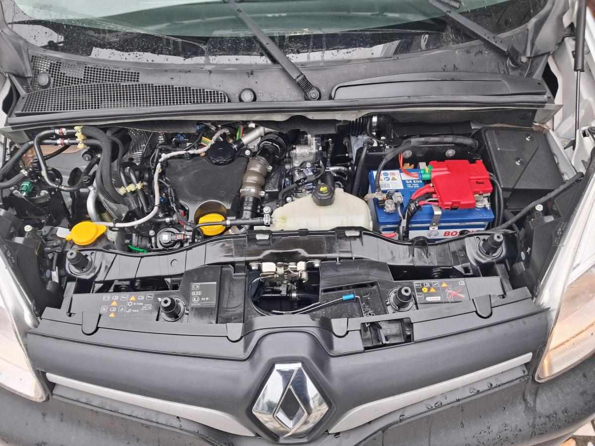 renault-kangoo-2021-diesel-1461cc