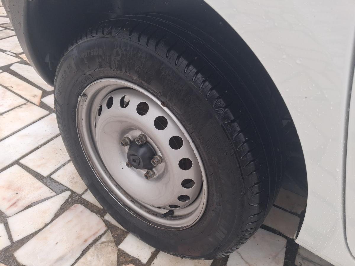renault-kangoo-2021-diesel-1461cc