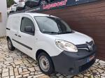 renault-kangoo-2021-diesel-1461cc