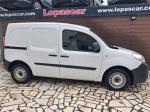 renault-kangoo-2021-diesel-1461cc
