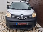 renault-kangoo-2021-diesel-1461cc