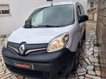 renault-kangoo-2021-diesel-1461cc