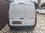 renault-kangoo-2021-diesel-1461cc