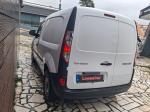 renault-kangoo-2021-diesel-1461cc