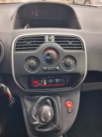 renault-kangoo-2021-diesel-1461cc